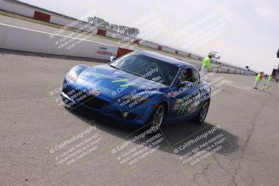 media/Oct-25-2025-CalClub SCCA (Sat) [[34c778dfbe]]/Around the Pits/